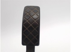 Recambio de pedal acelerador para volkswagen golf iv berlina (1j1) referencia OEM IAM 1J1721503H 6PV00777001 