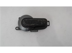 MANILLA INT. PUERTA DELANTERO IZQUIERDA 80671AX603 