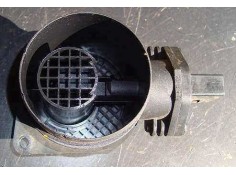 Recambio de caudalimetro para skoda octavia berlina (1u2) 1.9 tdi slx (81kw) referencia OEM IAM 038906461C 0281002757 