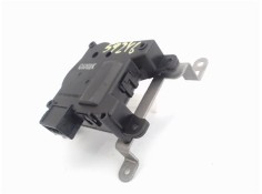 Recambio de cierre electromagnetico porton para honda jazz (gk) 1.3 comfort referencia OEM IAM PD20  