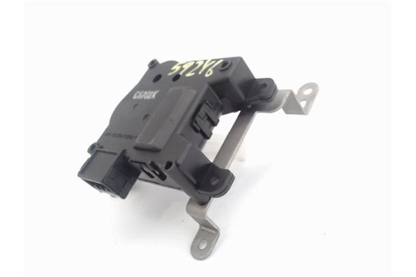 Recambio de cierre electromagnetico porton para honda jazz (gk) 1.3 comfort referencia OEM IAM PD20  