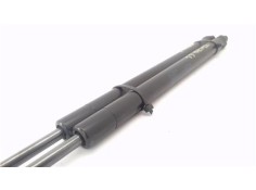 Recambio de amortiguador porton para seat ibiza (6l1) 1.4 16v referencia OEM IAM 6L6827550B  