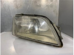 Recambio de faro delantero dcho para opel omega a (16_, 17_, 19_) referencia OEM IAM   
