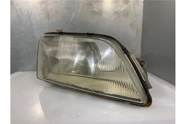 Recambio de faro delantero dcho para opel omega a (16_, 17_, 19_) referencia OEM IAM   