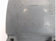 Recambio de intermitente delantero izquierdo para volkswagen golf iii (1h1) referencia OEM IAM 1H0953155A  1H0953049D , AUDI | 1