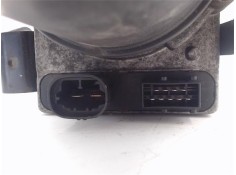 Recambio de bomba servodireccion para citroen c4 coupe 1.6 hdi referencia OEM IAM 21601861  