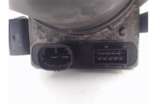Recambio de bomba servodireccion para citroen c4 coupe 1.6 hdi referencia OEM IAM 21601861  