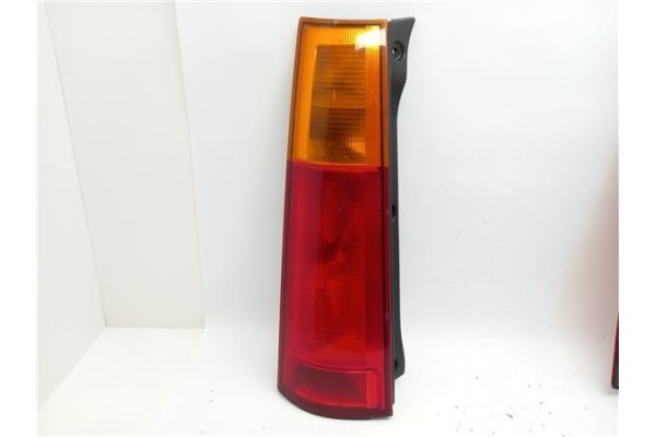 Recambio de piloto trasero izquierdo para honda cr-v i (rd) 2.0 referencia OEM IAM   