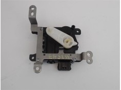 Recambio de cierre electromagnetico porton para honda jazz (gk) 1.3 comfort referencia OEM IAM PD20  