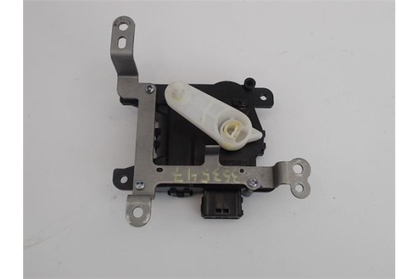 Recambio de cierre electromagnetico porton para honda jazz (gk) 1.3 comfort referencia OEM IAM PD20  