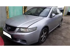 honda accord berlina (cg7-9/ch1-7) del año 2004