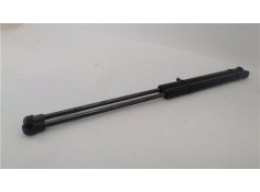 Recambio de amortiguador porton para seat ibiza (6l1) 1.4 16v referencia OEM IAM 6L6827550B  