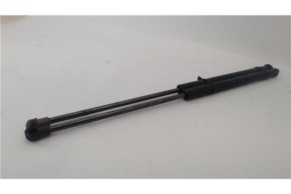 Recambio de amortiguador porton para seat ibiza (6l1) 1.4 16v referencia OEM IAM 6L6827550B  