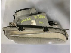 Recambio de faro delantero dcho para opel omega a (16_, 17_, 19_) referencia OEM IAM   