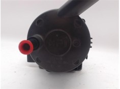 Recambio de bomba servodireccion para citroen c4 coupe 1.6 hdi referencia OEM IAM 21601861  