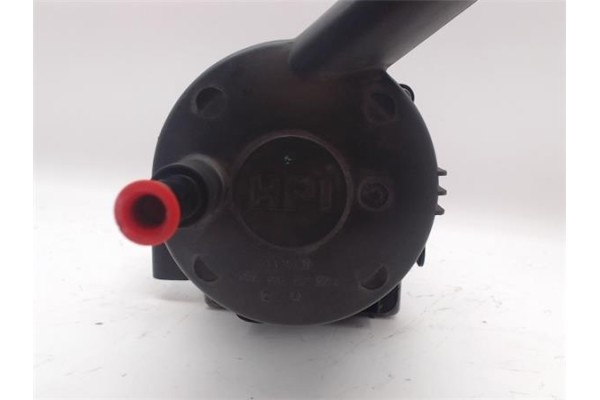 Recambio de bomba servodireccion para citroen c4 coupe 1.6 hdi referencia OEM IAM 21601861  