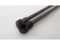 Recambio de amortiguador porton para seat ibiza (6l1) 1.4 16v referencia OEM IAM 6L6827550B  