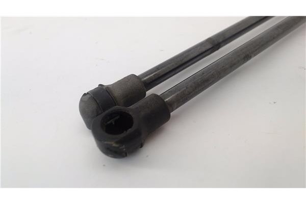 Recambio de amortiguador porton para seat ibiza (6l1) 1.4 16v referencia OEM IAM 6L6827550B  