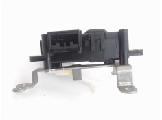 Recambio de cierre electromagnetico porton para honda jazz (gk) 1.3 comfort referencia OEM IAM PD20  