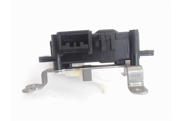 Recambio de cierre electromagnetico porton para honda jazz (gk) 1.3 comfort referencia OEM IAM PD20  
