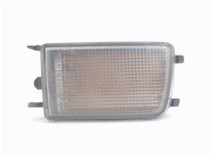 Recambio de intermitente delantero izquierdo para volkswagen golf iii (1h1) referencia OEM IAM 1H09534155D  