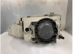 Recambio de faro delantero dcho para opel omega a (16_, 17_, 19_) referencia OEM IAM   