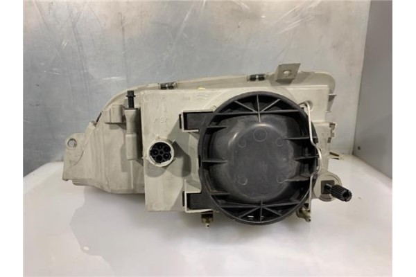 Recambio de faro delantero dcho para opel omega a (16_, 17_, 19_) referencia OEM IAM   