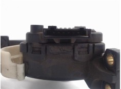 Recambio de pedal acelerador para volkswagen golf iv berlina (1j1) referencia OEM IAM 1J1721503H 6PV00777001 