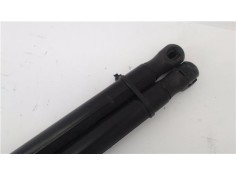 Recambio de amortiguador porton para seat ibiza (6l1) 1.4 16v referencia OEM IAM 6L6827550B  