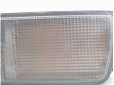 Recambio de intermitente delantero izquierdo para volkswagen golf iii (1h1) referencia OEM IAM 1H09534155D  