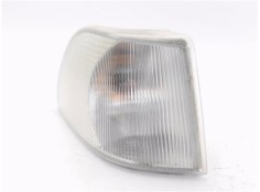 Recambio de intermitente delantero dcho para volvo s70 berlina 2.5 2.4 / 2.5 (121kw / 125kw) referencia OEM IAM 9151473 9151475 