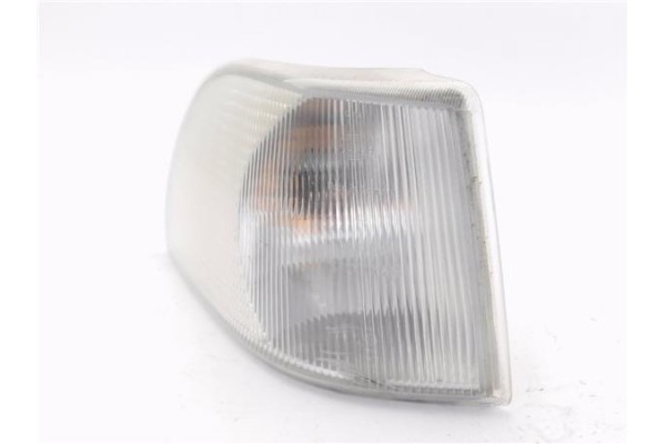 Recambio de intermitente delantero dcho para volvo s70 berlina 2.5 2.4 / 2.5 (121kw / 125kw) referencia OEM IAM 9151473 9151475 