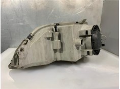 Recambio de faro delantero dcho para opel omega a (16_, 17_, 19_) referencia OEM IAM   