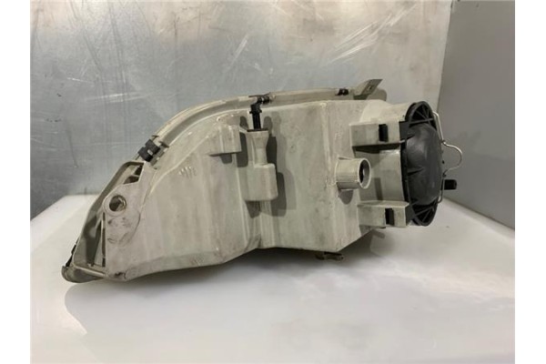 Recambio de faro delantero dcho para opel omega a (16_, 17_, 19_) referencia OEM IAM   