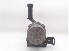 Recambio de bomba servodireccion para citroen c4 coupe 1.6 hdi referencia OEM IAM 21601861  