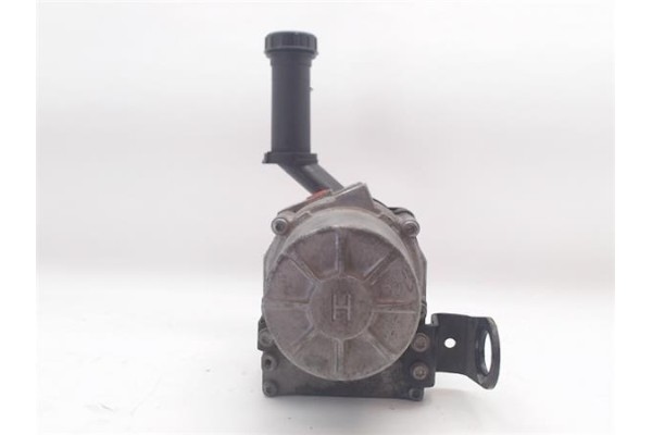 Recambio de bomba servodireccion para citroen c4 coupe 1.6 hdi referencia OEM IAM 21601861  
