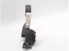 Recambio de pedal acelerador para volkswagen golf iv berlina (1j1) referencia OEM IAM 1J1721503H 6PV00777001 