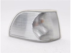 Recambio de intermitente delantero dcho para volvo s70 berlina 2.5 2.4 / 2.5 (121kw / 125kw) referencia OEM IAM 9151473 9151475 