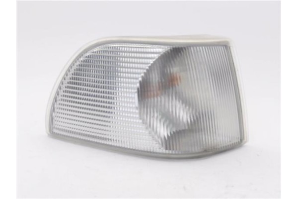 Recambio de intermitente delantero dcho para volvo s70 berlina 2.5 2.4 / 2.5 (121kw / 125kw) referencia OEM IAM 9151473 9151475 