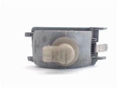 Recambio de intermitente delantero izquierdo para volkswagen golf iii (1h1) referencia OEM IAM 1H09534155D  