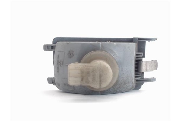 Recambio de intermitente delantero izquierdo para volkswagen golf iii (1h1) referencia OEM IAM 1H09534155D  