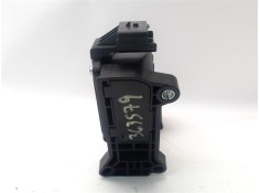 Recambio de pedal acelerador para citroen c1 1.2 feel referencia OEM IAM B000762180  