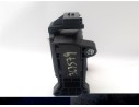 Recambio de pedal acelerador para citroen c1 1.2 feel referencia OEM IAM B000762180  