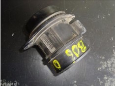 Recambio de caudalimetro para peugeot 306 (7b, n3, n5) 1.4 referencia OEM IAM 9629471080 5WK9621 