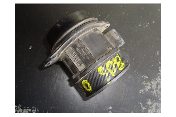 Recambio de caudalimetro para peugeot 306 (7b, n3, n5) 1.4 referencia OEM IAM 9629471080 5WK9621 