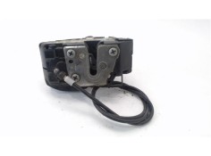 CIERRE ELECTROMAGNETICO DELANTERO DERECHO 805009U100 