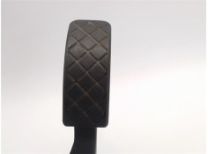 Recambio de pedal acelerador para volkswagen golf iv berlina (1j1) referencia OEM IAM 1J1721503H 6PV00777001 