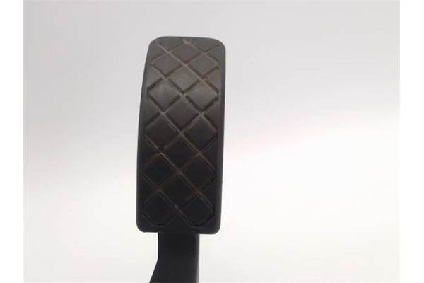 Recambio de pedal acelerador para volkswagen golf iv berlina (1j1) referencia OEM IAM 1J1721503H 6PV00777001 