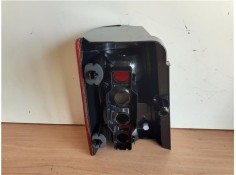 Recambio de piloto trasero derecho para citroen berlingo 1.9 1,9 d sx modutop familiar referencia OEM IAM 42421049 CI9154153 