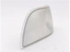 Recambio de intermitente delantero dcho para volvo s70 berlina 2.5 2.4 / 2.5 (121kw / 125kw) referencia OEM IAM 9151473 9151475 